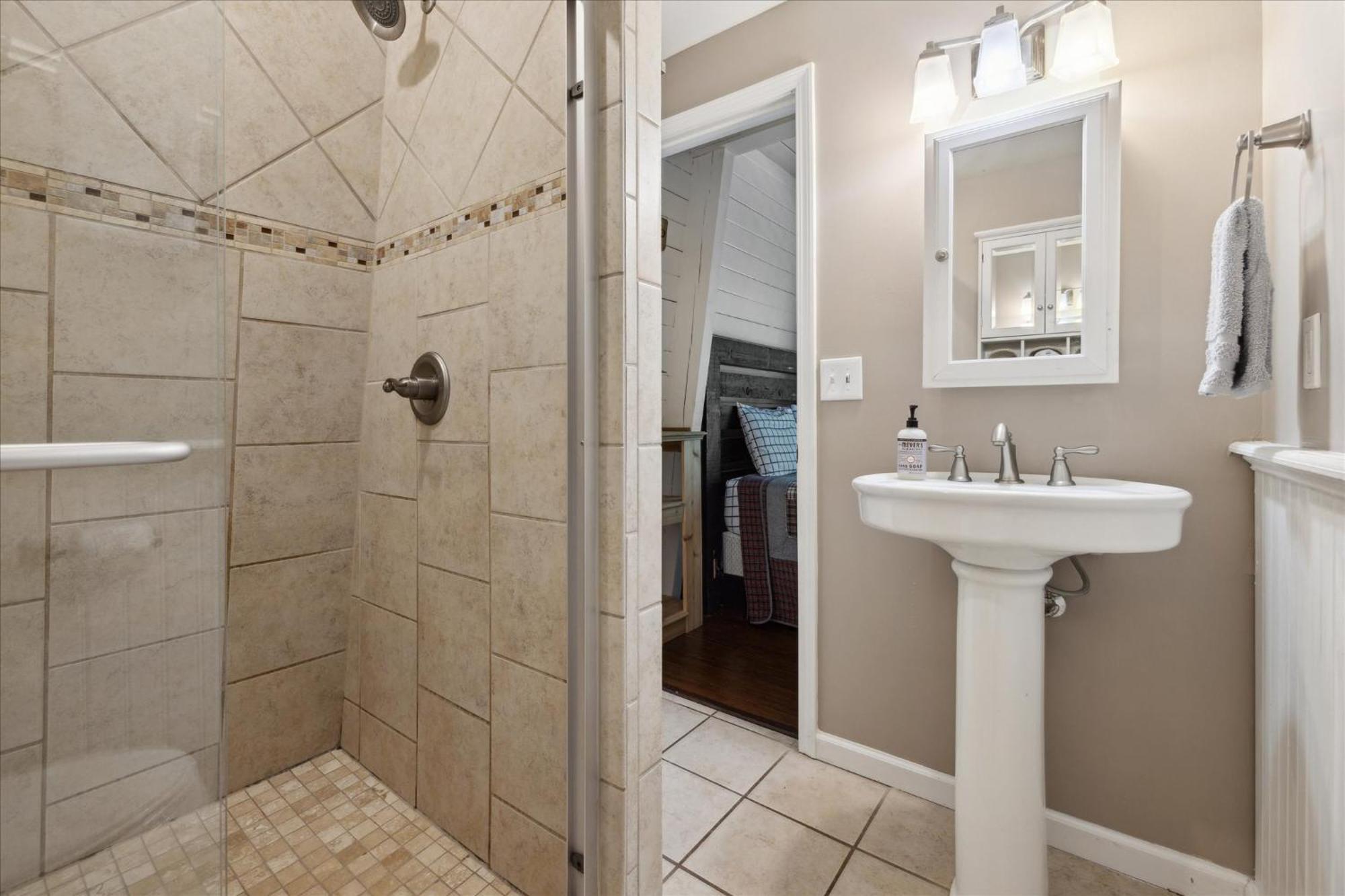 Southern Oak At Chalet Village - 5 Minutes From Gatlinburg And National Park 외부 사진