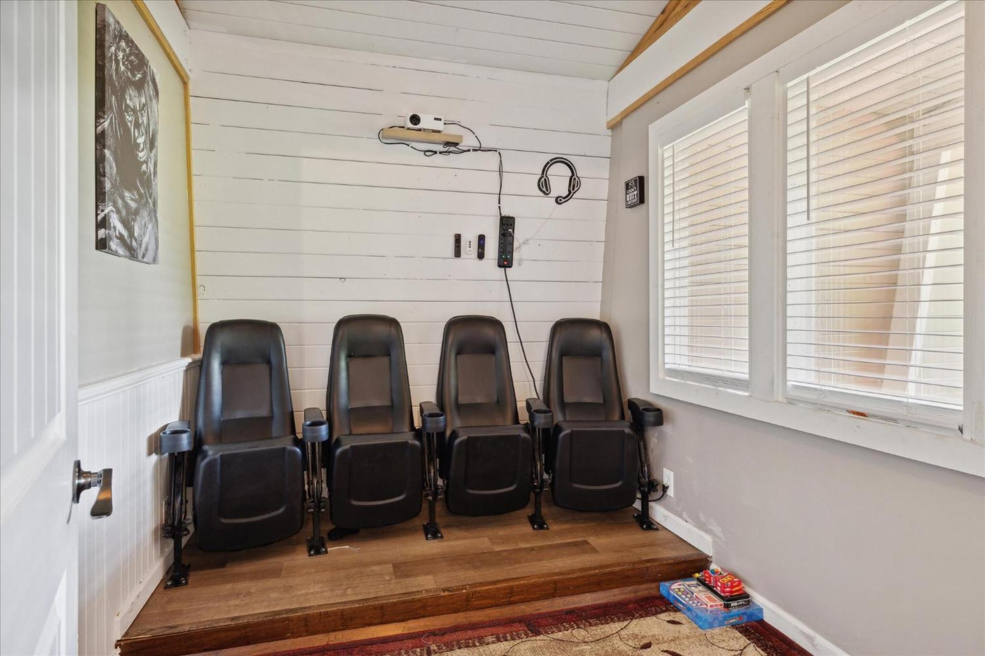 Southern Oak At Chalet Village - 5 Minutes From Gatlinburg And National Park 외부 사진
