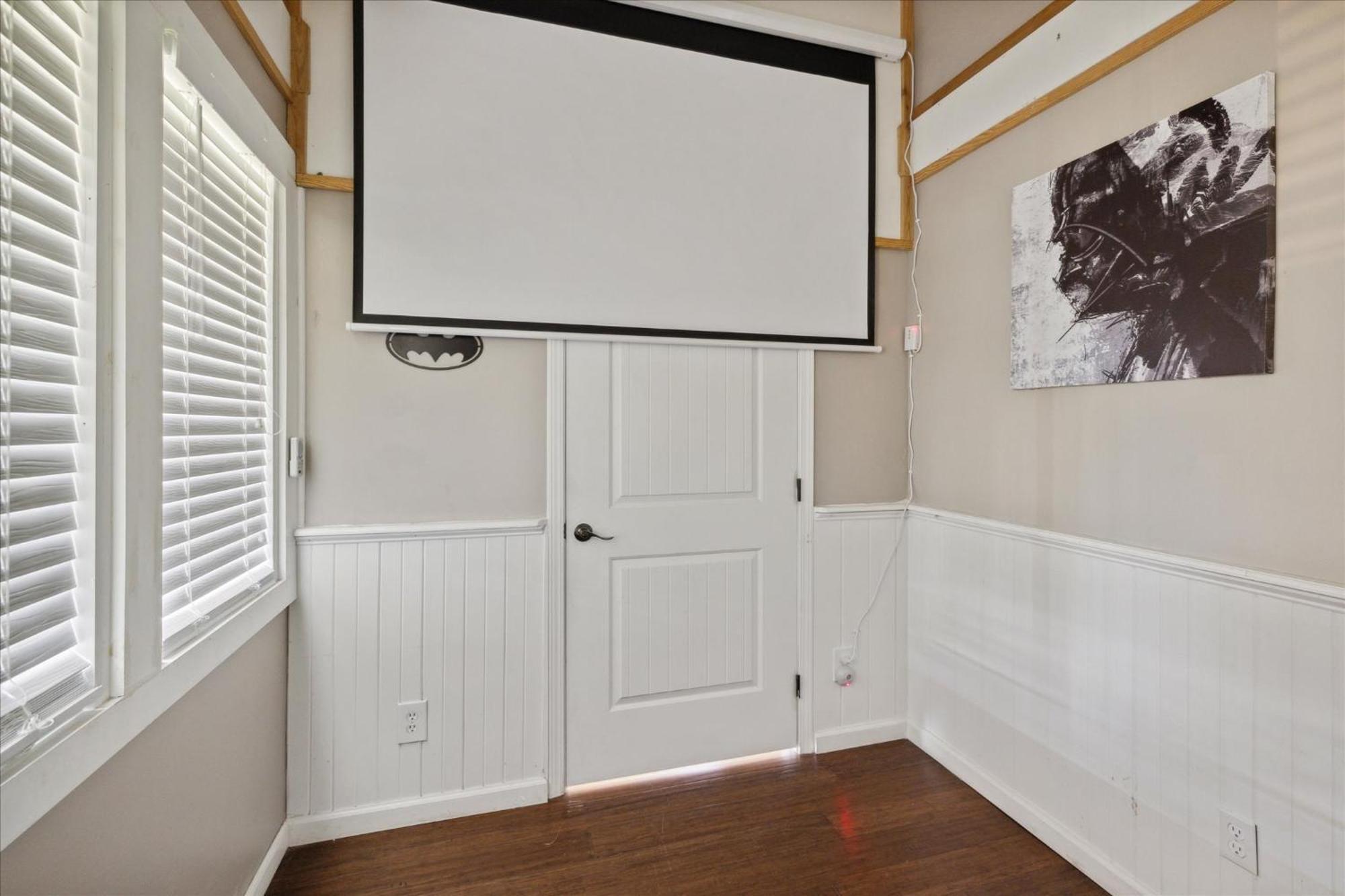 Southern Oak At Chalet Village - 5 Minutes From Gatlinburg And National Park 외부 사진